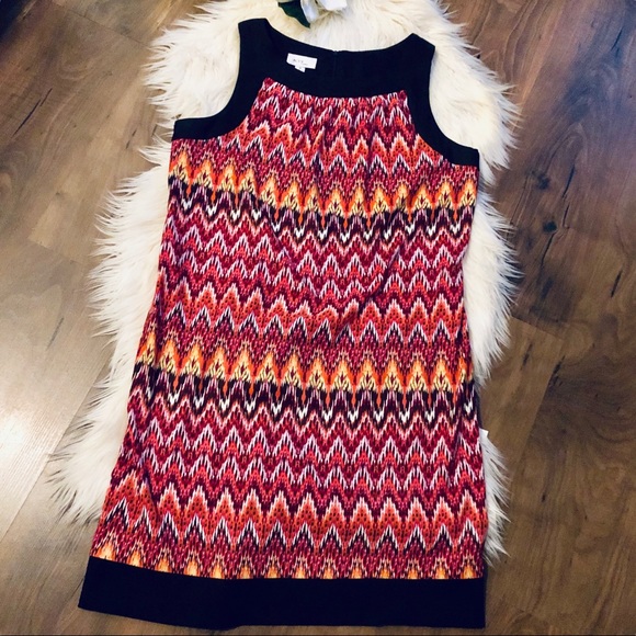 Alyx Dresses & Skirts - A Lux Limited dress size 16